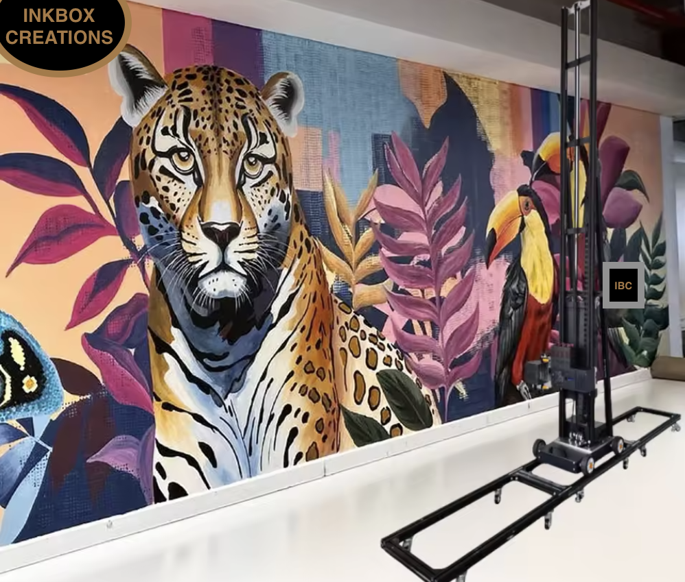 Screenshot 2025-08-23 at 6.12.51 PM